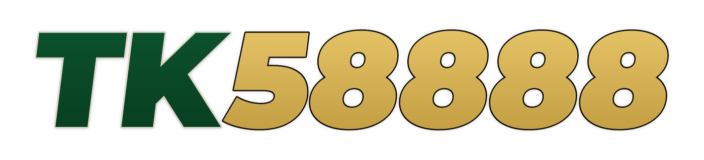 tk58888